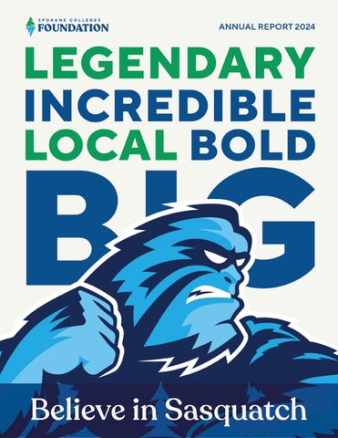 Final 24 Annual Review