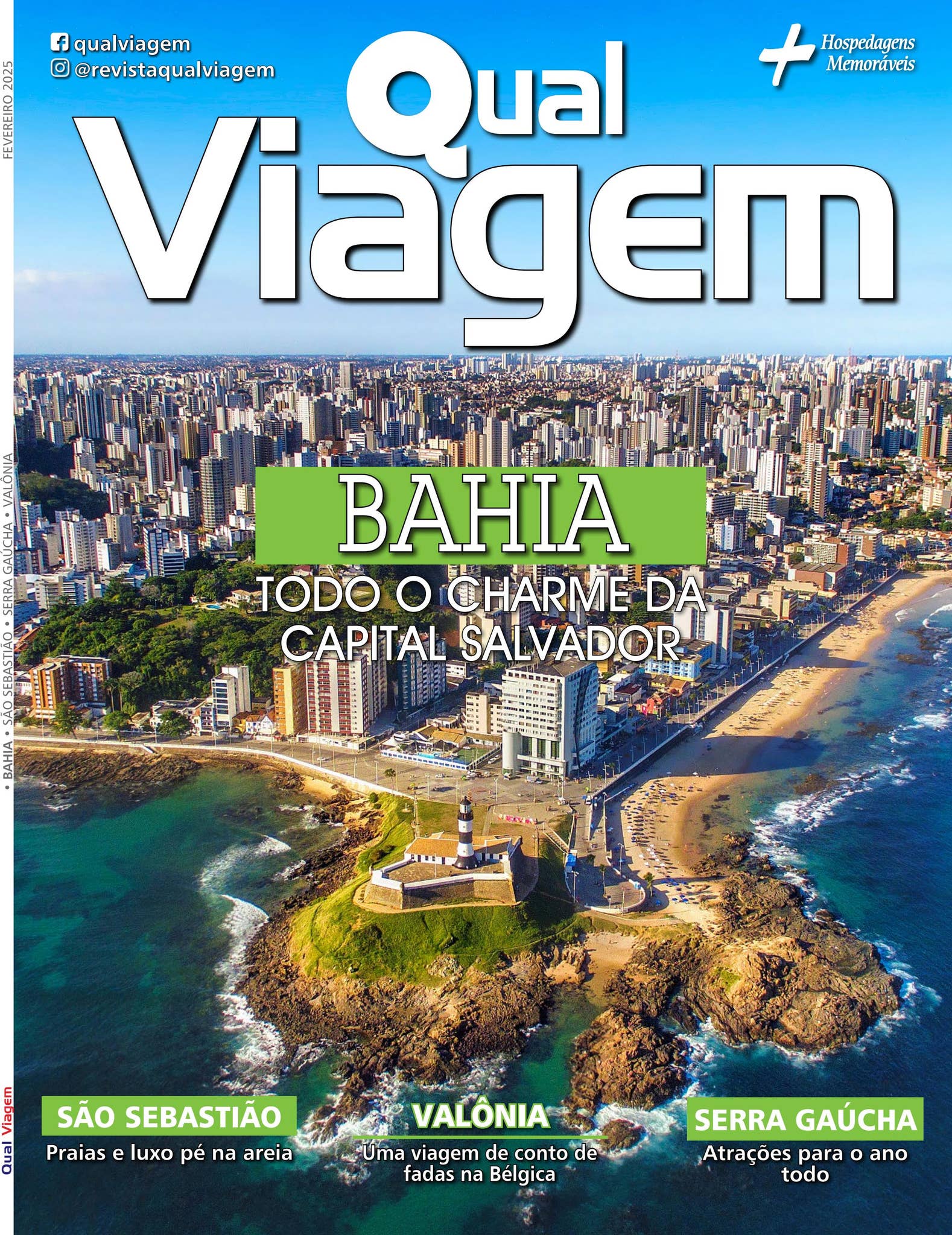 Maus Caminhos | UM BLOG DE VIAGENS…, image size:1578x2048