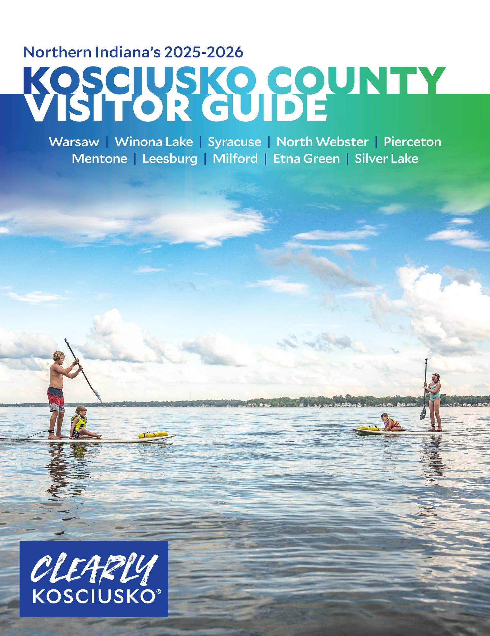 Syracuse University COVID-19 Protocols For The Carrier Dome, image size:1577x2048