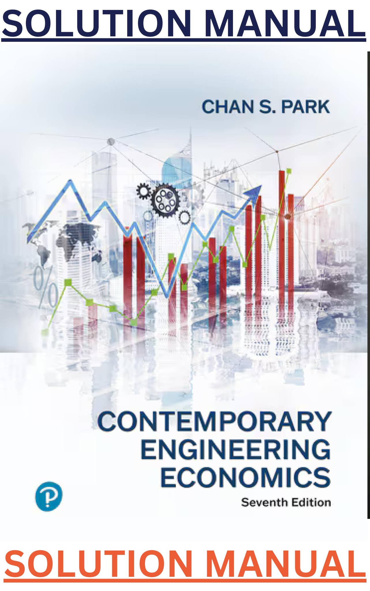 Economics 第7版 Amazon.com: 经济学原理第7版宏观经济学分册: 0753582886455