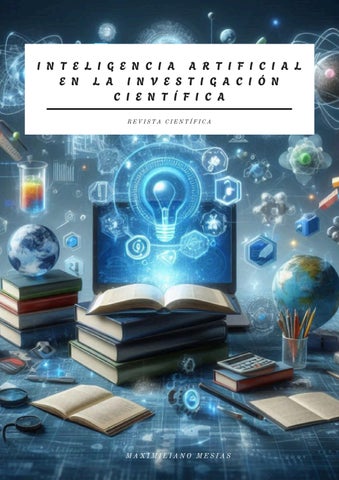 revista cientifica 3