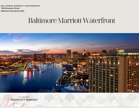 Untitled (11 x 8.5 in) (11 x 8.5 in)