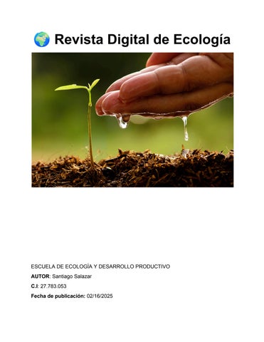 Documento sin título