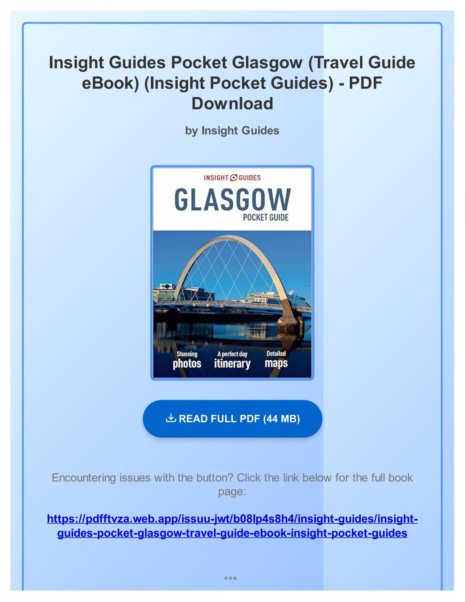 Insight Guides Pocket Cape Verde (Travel Guide with Free eBook) (Insight Pocket Guides) [洋書] Insight Guides: Insight Guides Pocket Cape Verde