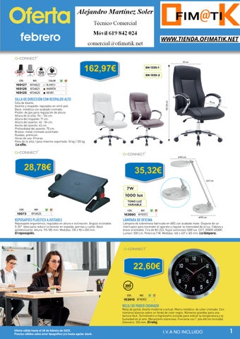 Oferta mes_FEBRERO_DIGITAL