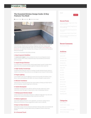 How to Design the Perfect Pooja Room for Your Home