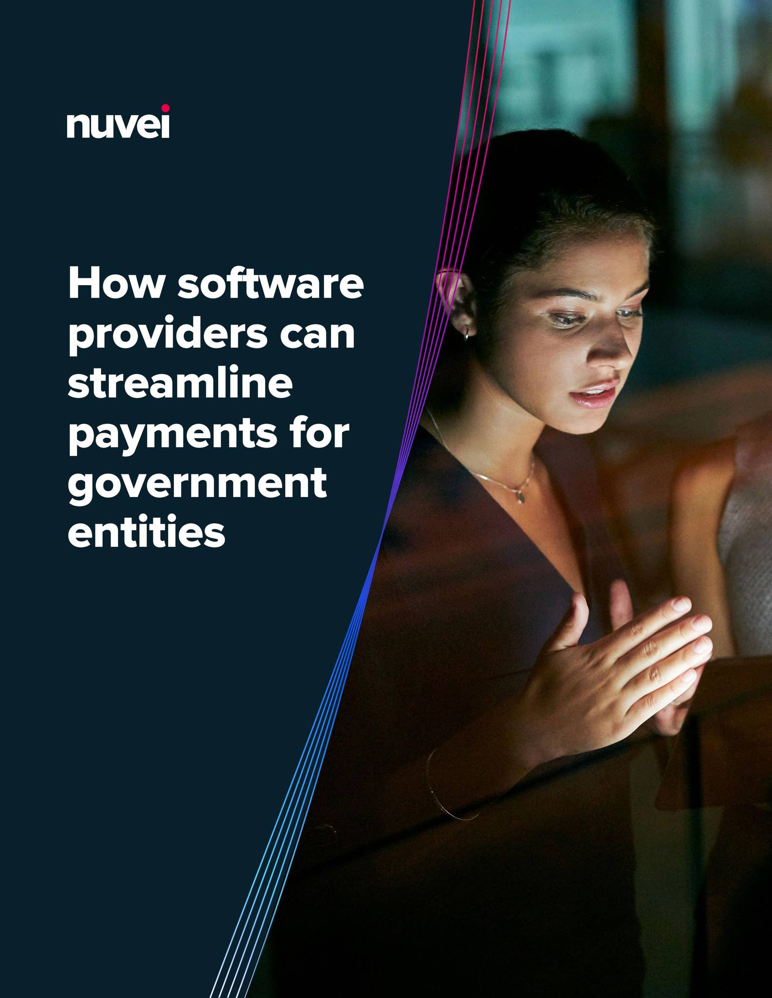 Government ISVs by Nuvei - Issuu