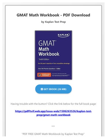 語学・辞書・学習参考書 GMAT ALL the Verbal Manhattan Prep GMAT All the Verbal: Effective Strategies & Practice for the