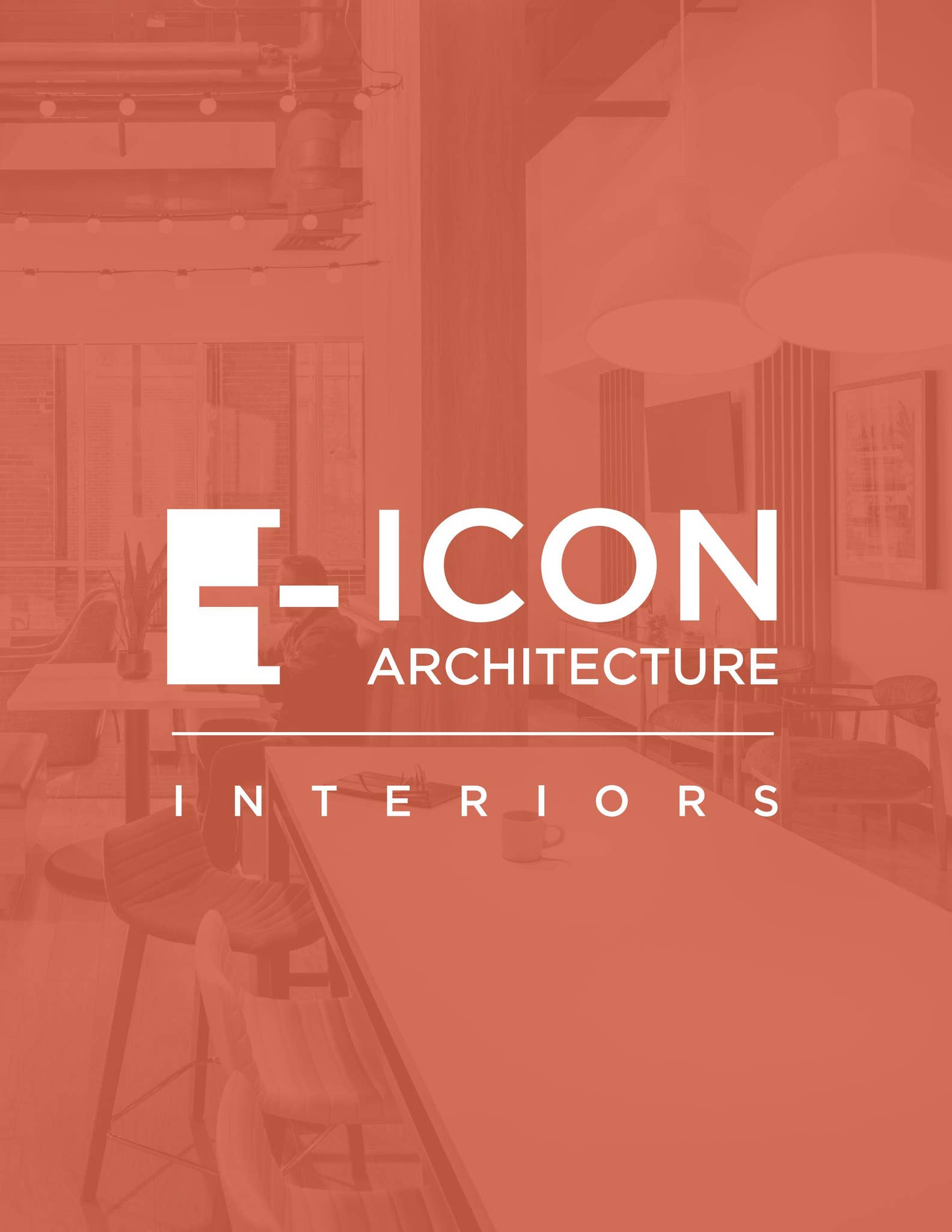 ICON Architecture Interior Design 2025 by ICONArchitecture - Issuu