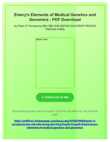 洋書 Biochemistry Flash Cards Lippincott Microcards: Microbiology Flash Cards