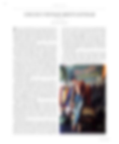 Page 216