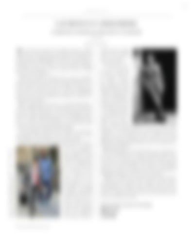 Page 207
