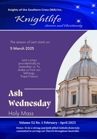 KLife Feb-April 2025_V7.2 Web