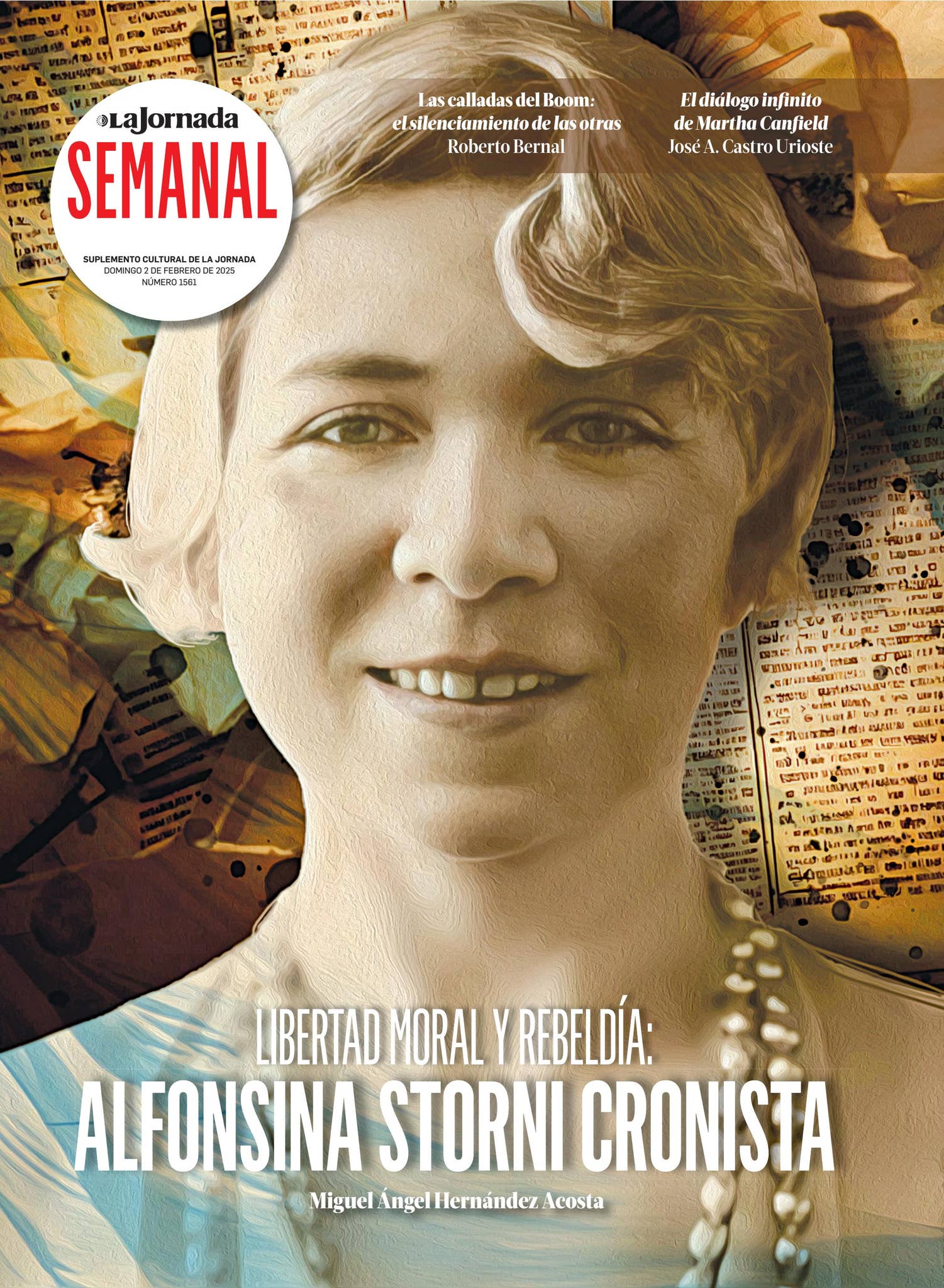 Coven of The Chicken Foot Review | TikTok, image size:1501x2048