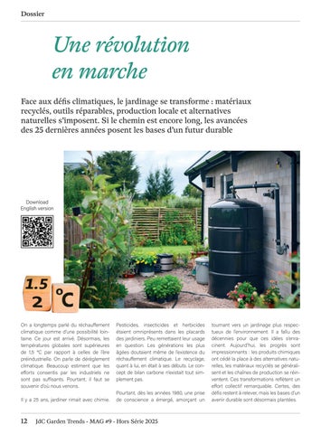 LeMag #9 第 14 页