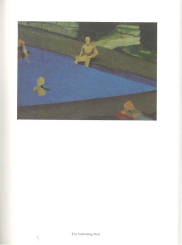 ACC Art Books 灯饰目录 · Luc Tuymans 第 9 页