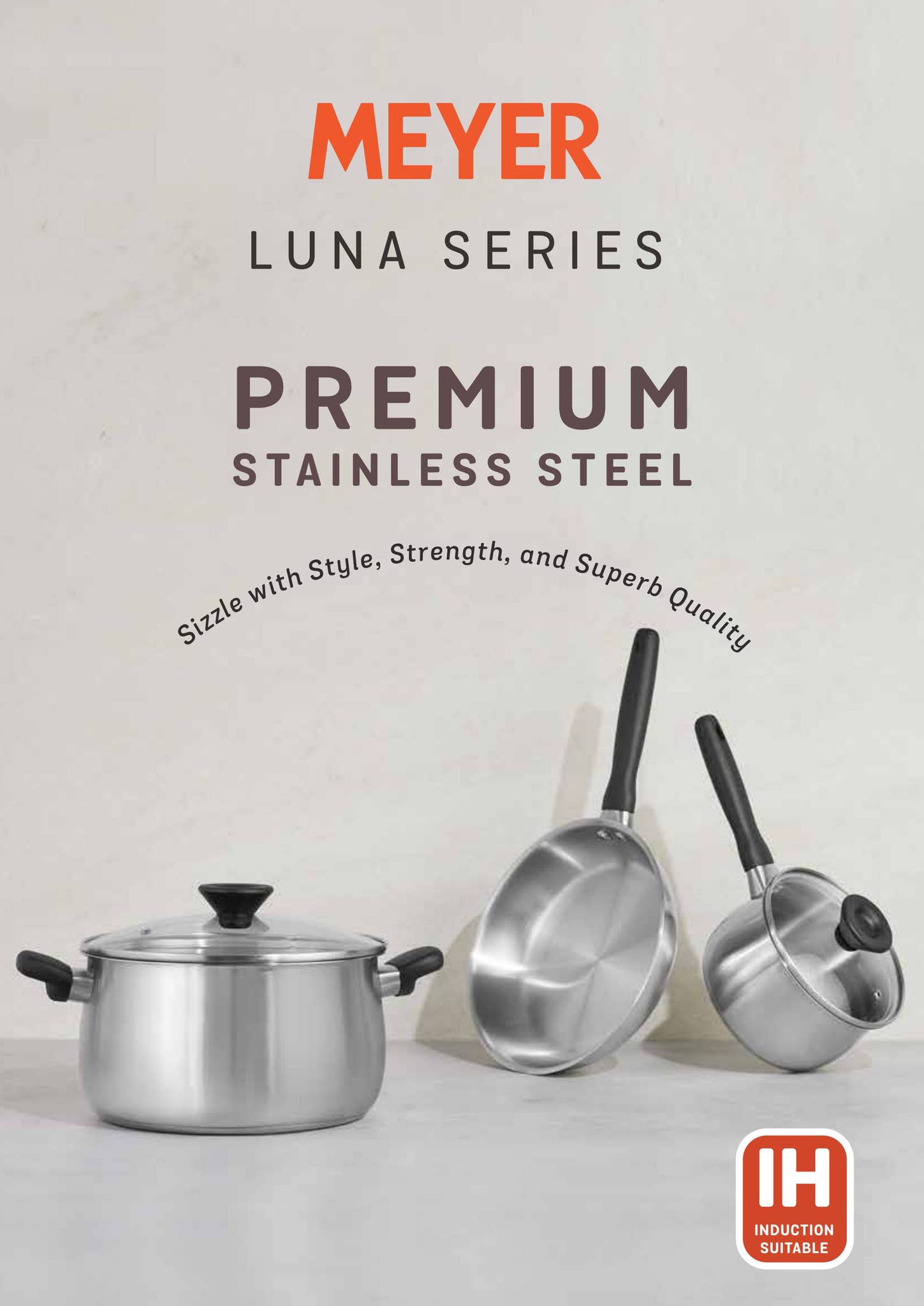 Luna_Catalog_ENG by MEYER Issuu