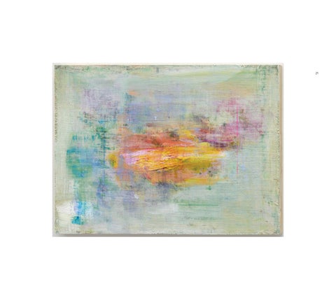The Call of The Wild, Paintings Inspired by, Referencing, or Evoking Nature 第 23 页