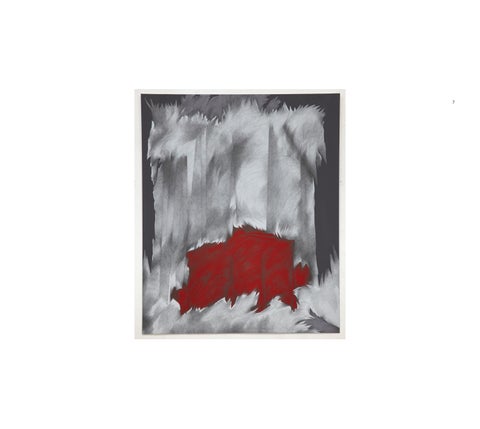 The Call of The Wild, Paintings Inspired by, Referencing, or Evoking Nature 第 9 页