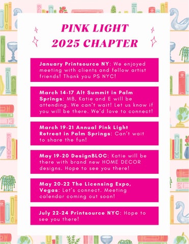 THE PINK PAGES: A New 篇 第 22 页