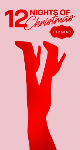 12NIGHTS_BARMENU