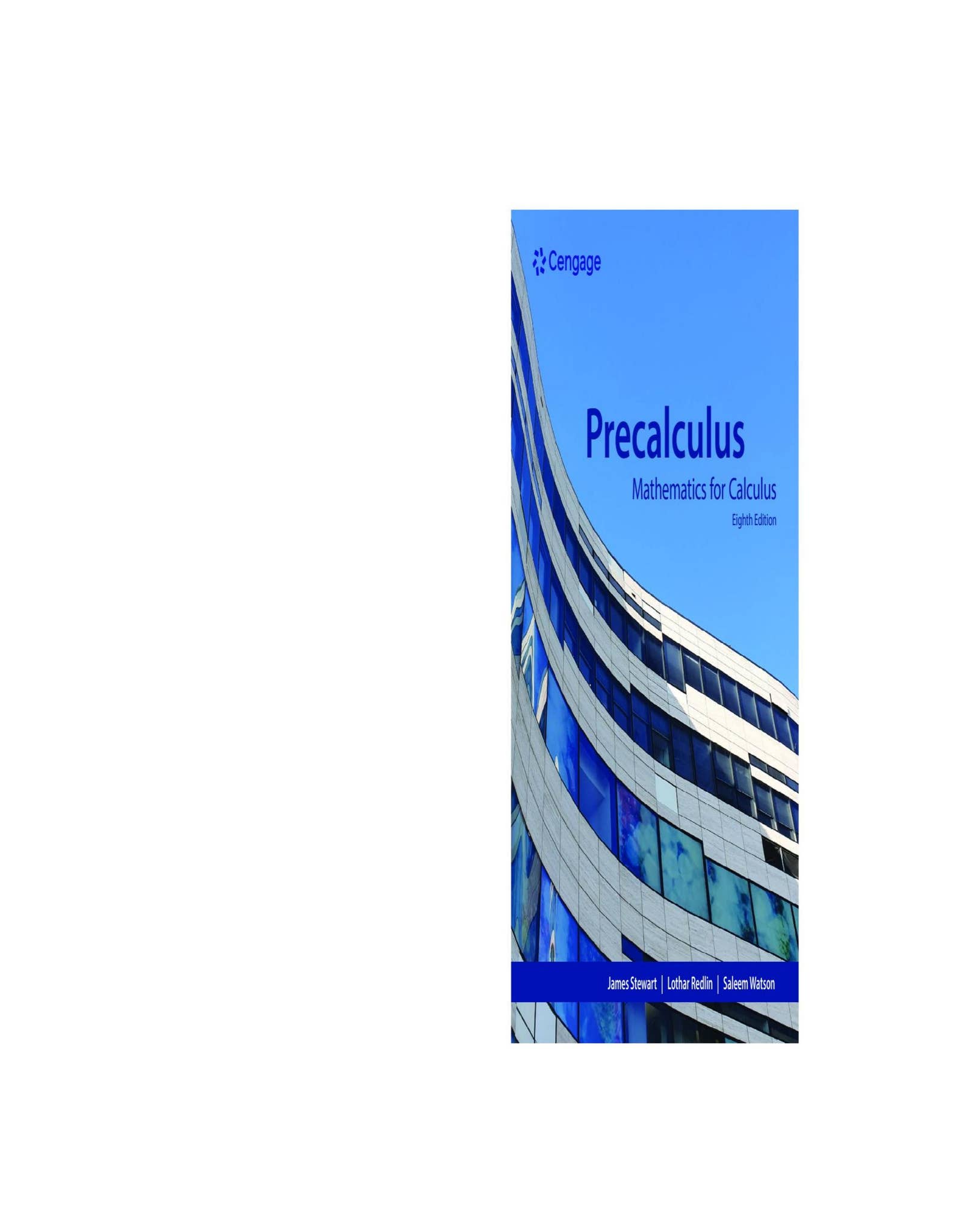 洋書 PRECALCULUS 10E eBook] [PDF] Precalculus 10th Edition By Ron Larson by