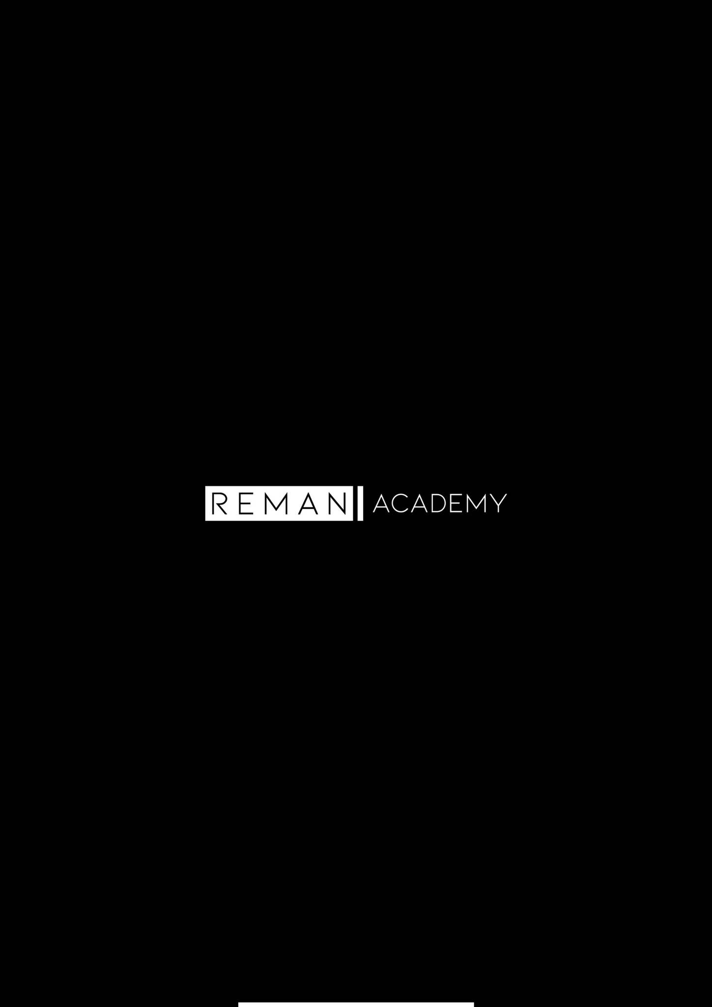 Reman Language Reman Academy Course by Reman Abdulhakeem - Issuu
