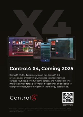 Essential Install February 2025 第 9 页