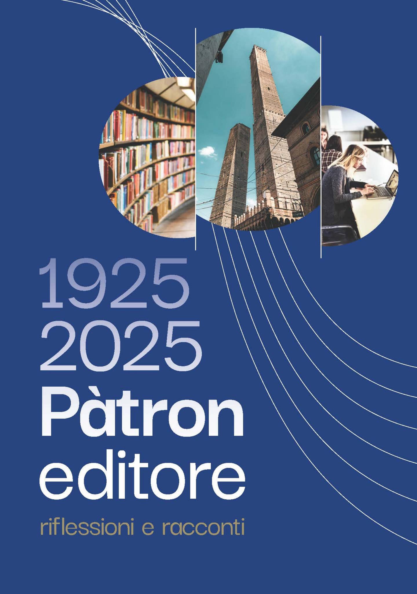 2008. Un Manifesto per l'AIPAI. - Associazione Italiana per il ..., image size:1439x2048