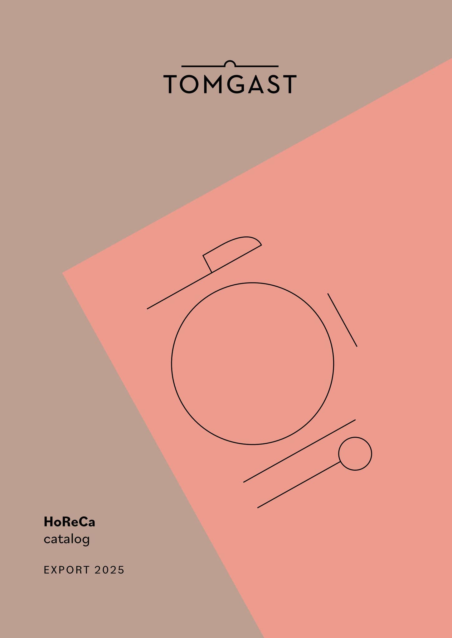 TOMGAST Catalog by tomgast Issuu