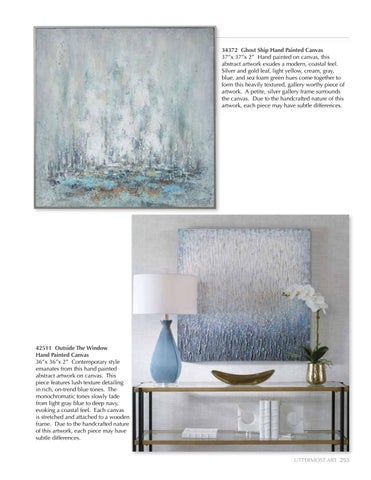Uttermost Art, 2025 第 14 页