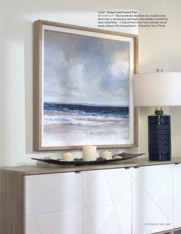 Uttermost Art, 2025 第 16 页