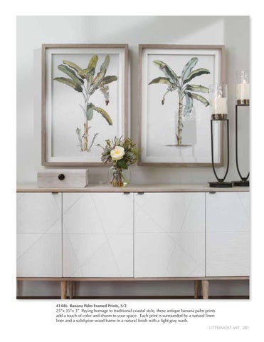 Uttermost Art, 2025 第 22 页