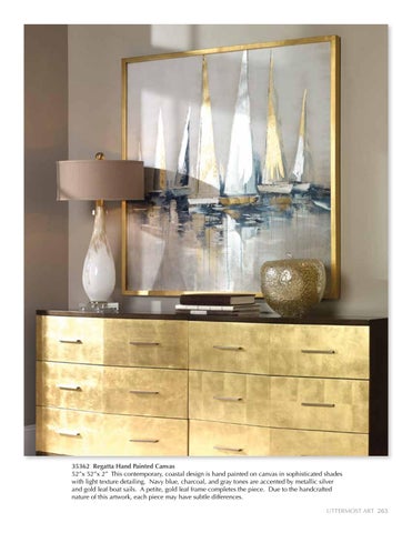 Uttermost Art, 2025 第 24 页