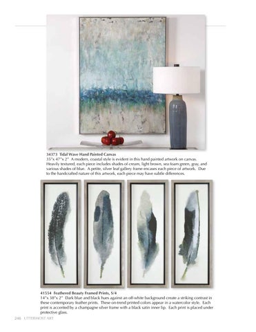 Uttermost Art, 2025 第 7 页