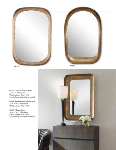 Uttermost Mirrors, 2025 第 3 页
