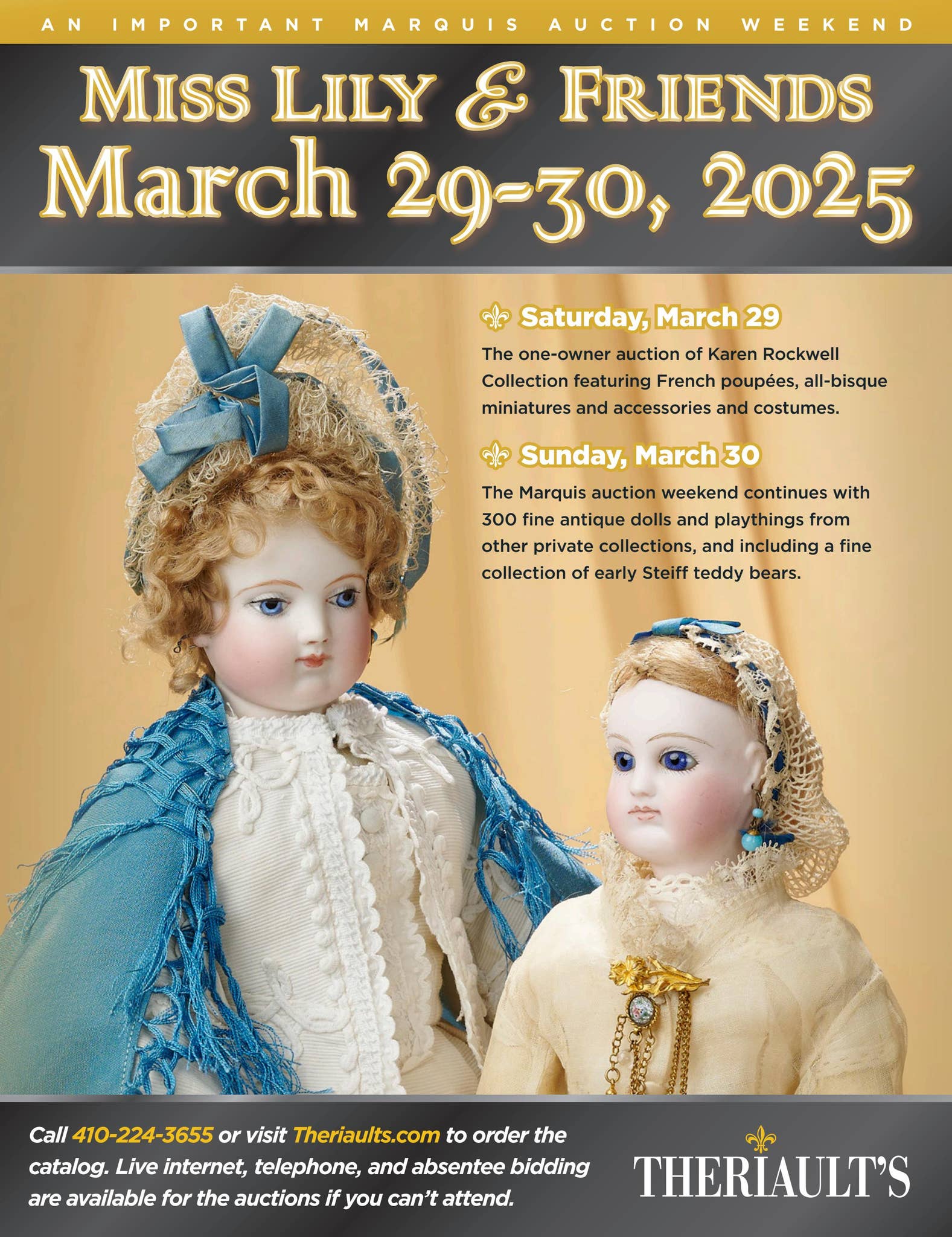 トールペイント作品Antiques & Collectibles page_1_social_preview.jpg