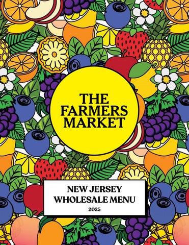 250213_FarmersMarket_NJ Menu_V8_Pages
