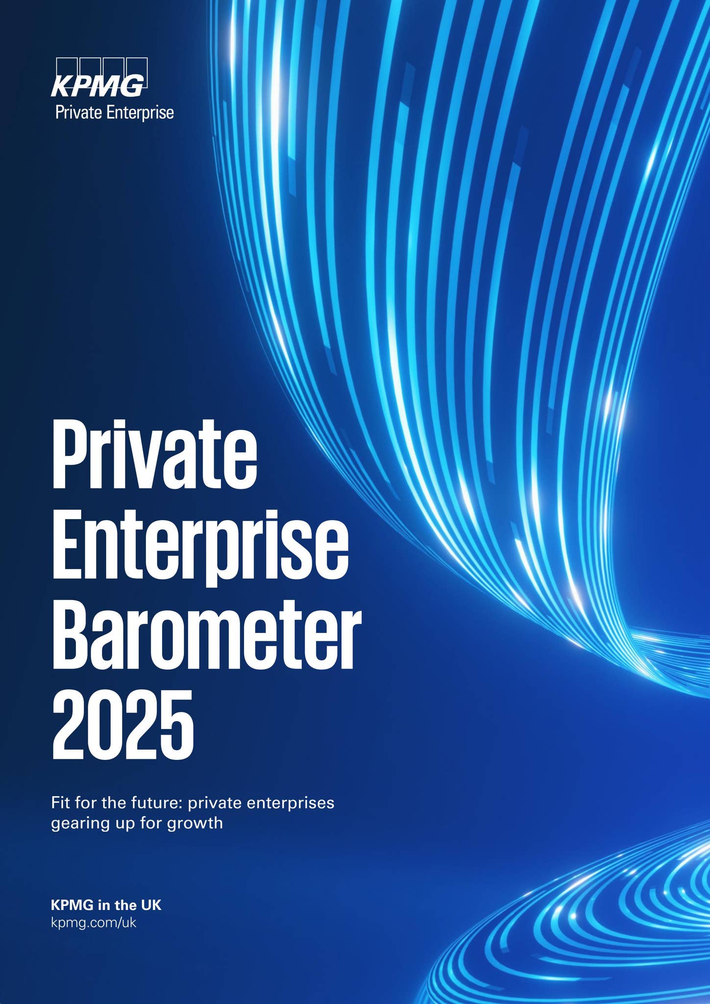CRT159075 KPE Barometer 2025 v4 by KPMG - Issuu