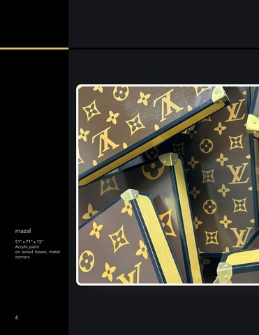 轻奢 AND SUCCESS 第 6 页