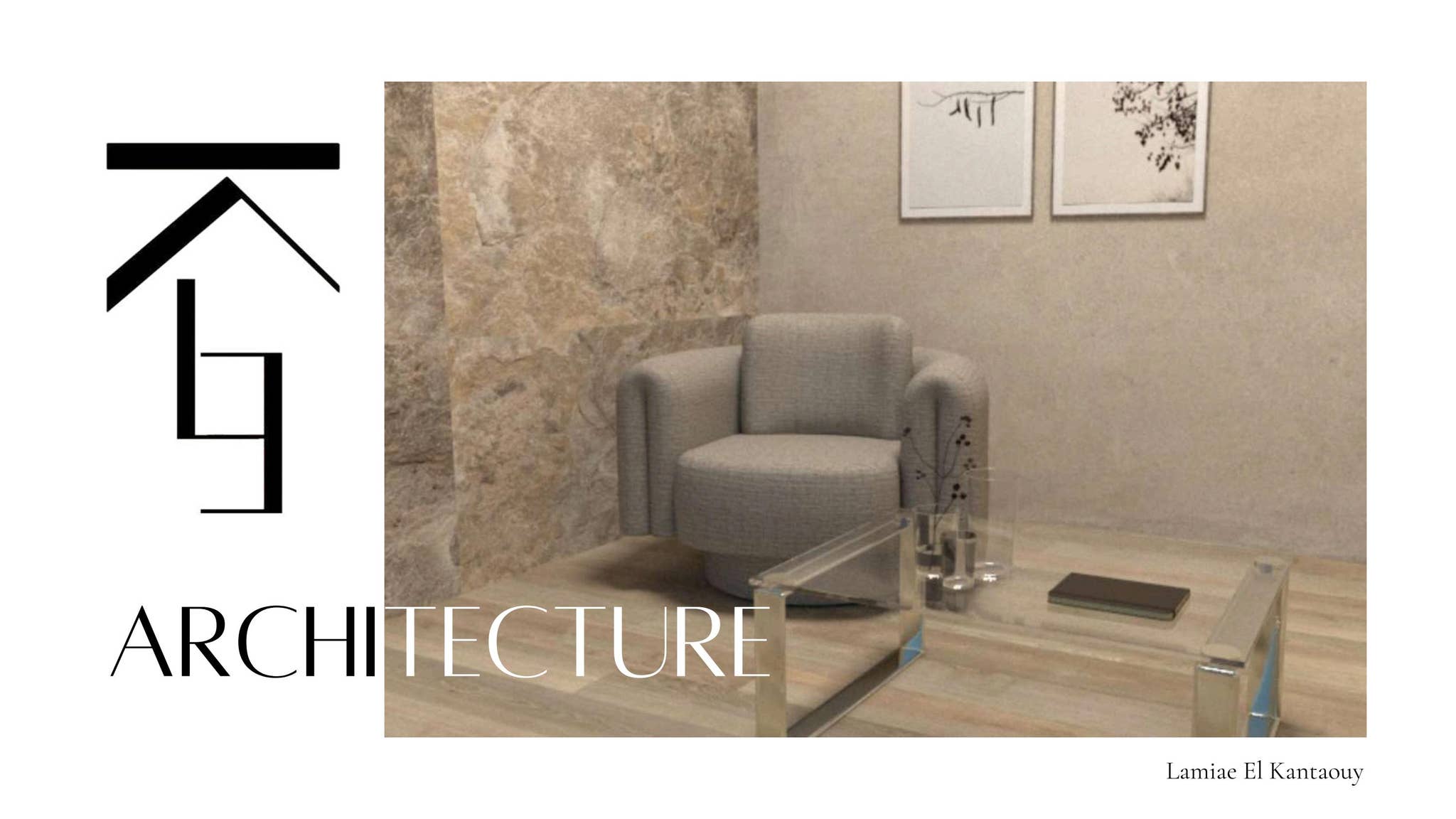 LEK architecture by LEK Interior design - Issuu