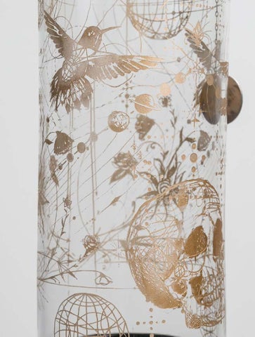 Andy Paiko x Dr Woo 第 16 页