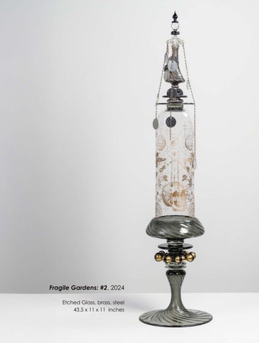 Andy Paiko x Dr Woo 第 17 页