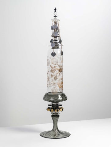 Andy Paiko x Dr Woo 第 18 页