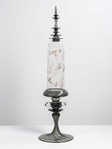 Andy Paiko x Dr Woo 第 22 页