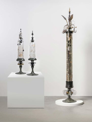 Andy Paiko x Dr Woo 第 2 页
