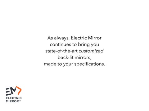 ET Collaborative - featuring Electric Mirror 第 10 页