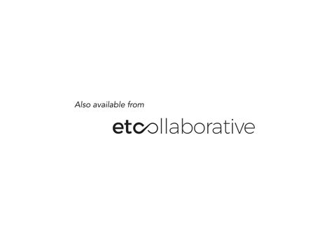 ET Collaborative - featuring Electric Mirror 第 16 页