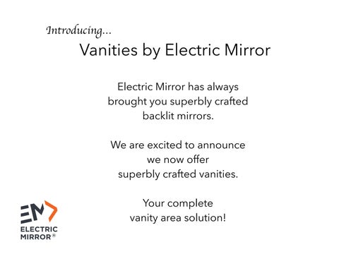ET Collaborative - featuring Electric Mirror 第 2 页