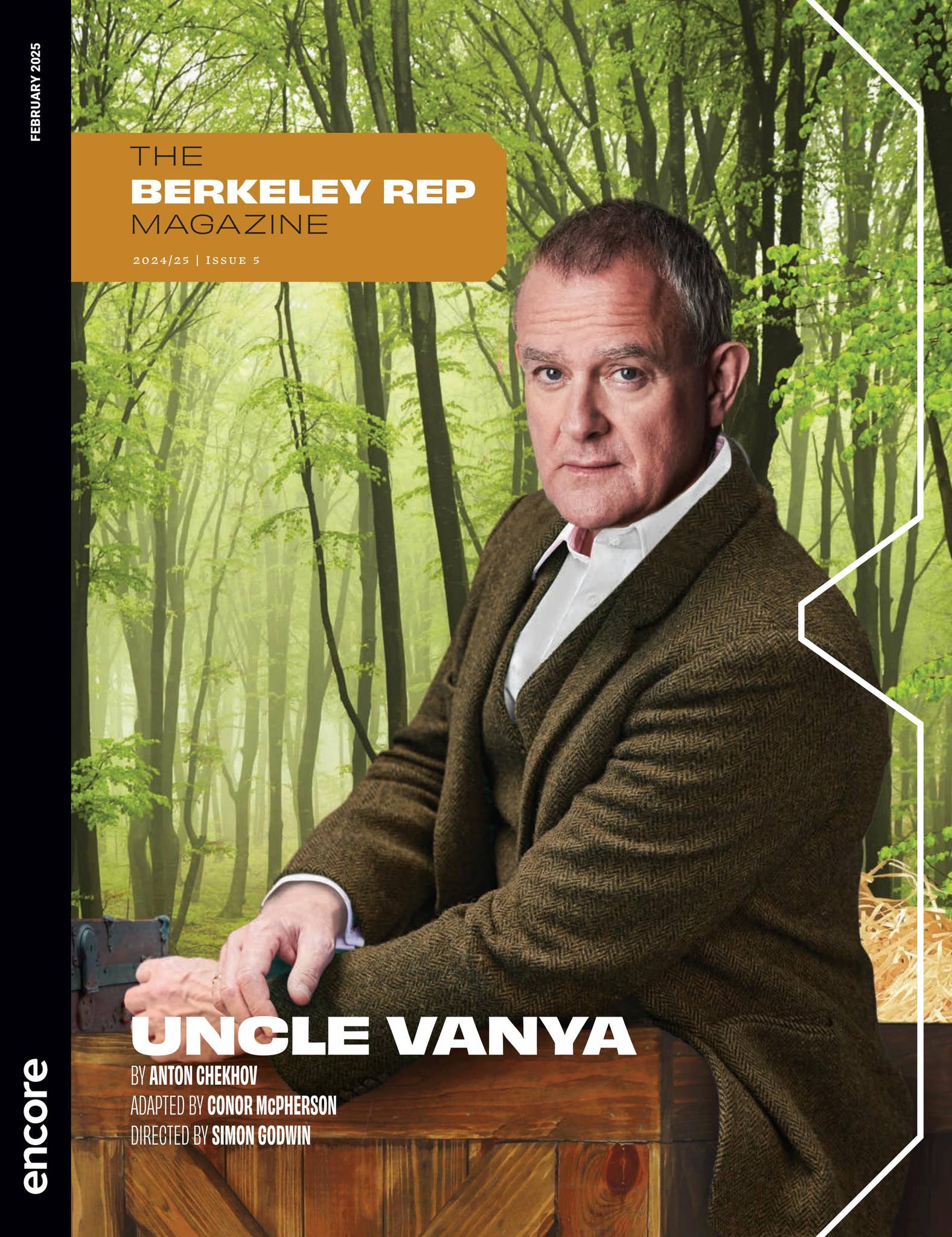 Berkeley Rep: Uncle Vanya, image size:1577x2048